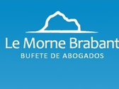 Le Morne Brabant