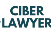 Ciberlawyer