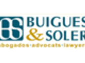 Buigues & Soler Abogados