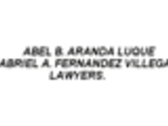 Aranda & Fernandez Lawyers