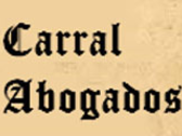 Carral Abogados