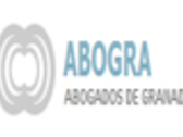 Abogra