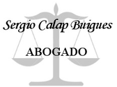 Sergio Calap Buiges
