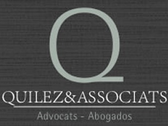 Quilez & Asociados