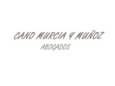 Cano Murcia Y Muñoz Abogados