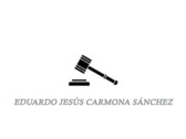 Eduardo Jesús Carmona Sánchez