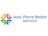 Jean-Pierre Redon