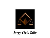Jorge Civis Valle