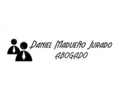 Daniel Madueño Jurado