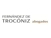 Fernández de Trocóniz Abogados