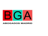 BGA Abogados Madrid