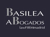 Basilea Abogados