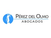 Pérez del Olmo Abogados