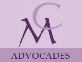 MC Advocades