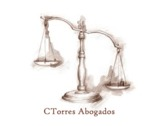 CTorres Abogados