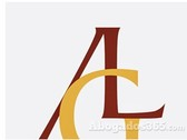 L&G Abogados