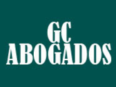 Gc Abogados