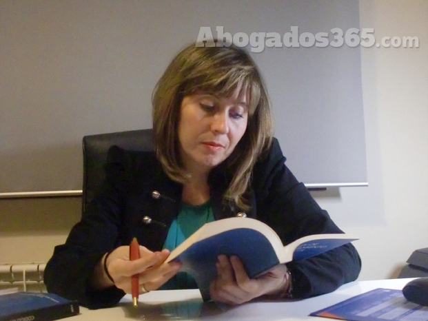 Lancha Lopez Abogados 