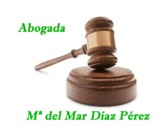 Mª Del Mar Díaz Pérez