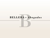 Bellera Abogados