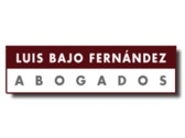 Luis Bajo Fernández Abogados