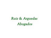 Ruiz y Arguedas Abogados
