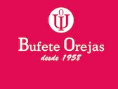 Bufete Orejas