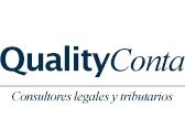 QualityConta