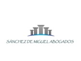 Sánchez de Miguel Abogados