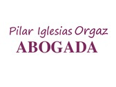 Pilar Iglesias Orgaz Abogada