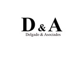 Delgado & Asociados