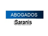 Abogados Saranis