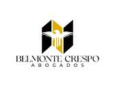 BELMONTE CRESPO ABOGADOS