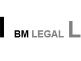 BM LEGAL