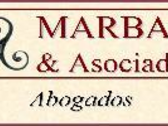 Marban Y Asociados