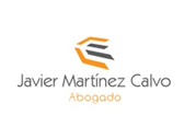 Javier Martínez Calvo Abogado