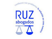 Ruz Abogados