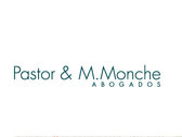 Pastor & M. Monche Abogados