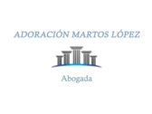 Adoración Martos López