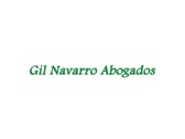 Gil Navarro Abogados