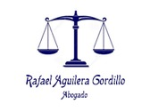 Rafael Aguilera Gordillo
