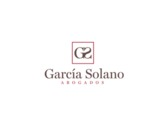 Garcia Solano Abogados