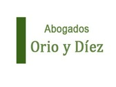 Abogados Orio y Díez