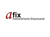 Afix Asesoramiento Integral