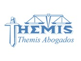 Themis Abogados