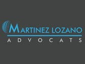 Martínez Lozano Advocats