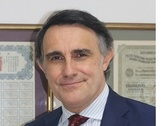 Luis Baños Abogado