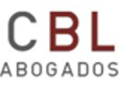 CBL ABOGADOS