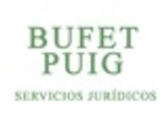 BUFET PUIG ABOGADOS