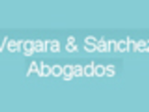 Vergara & Sánchez Abogados